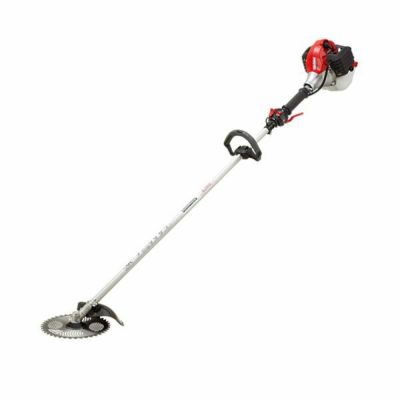 ループハンドル | アグリズ