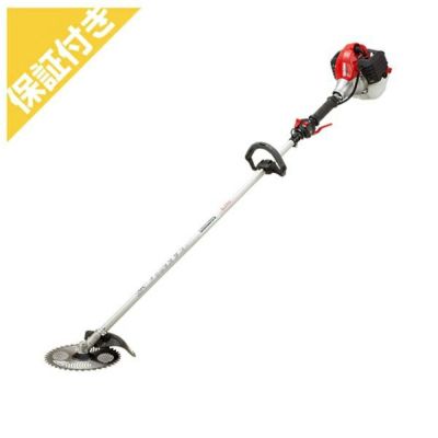 新ダイワ（やまびこ） | アグリズ