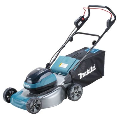 000000089723-01-m.jpg?t=