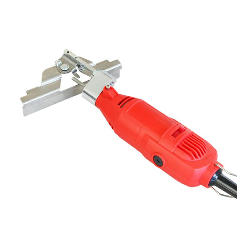 ゼノア 根切りチェンソー RC6200P-20（レンタル機） | アグリズ